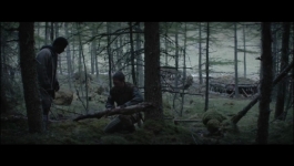 Andor - Season 01 Episode 05